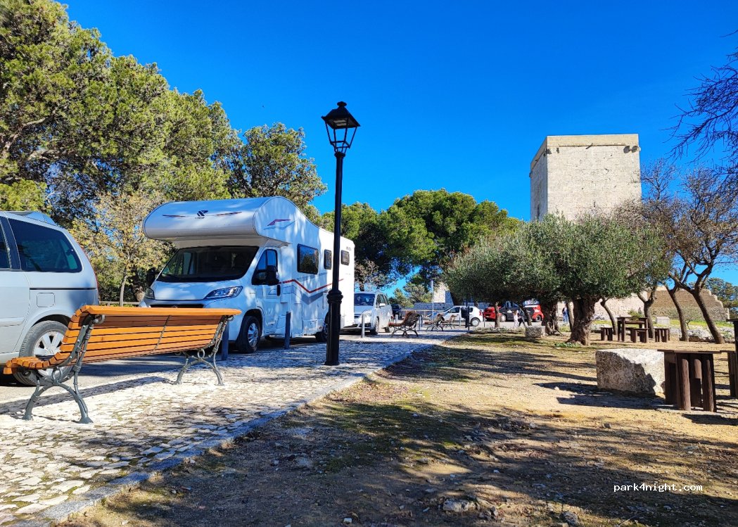 (41560) Estepa - 2 Plaza del Matadero — foto 4
