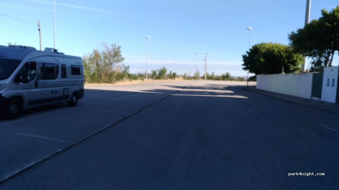 (6440) Figueira de Castelo Rodrigo - N221 — foto