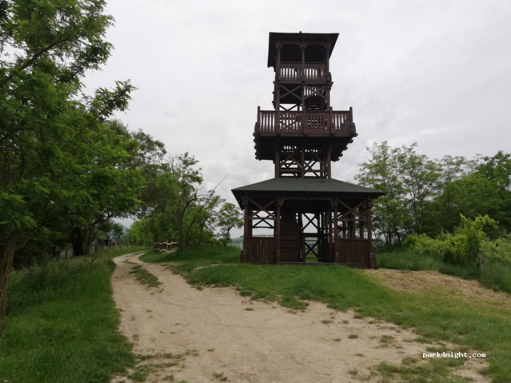 (7773) Villány - 11 Doktor Dombay János utca — foto 2