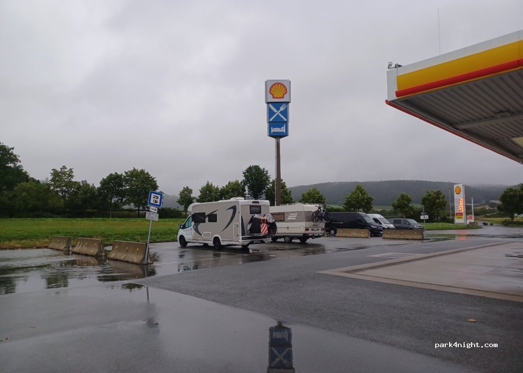 (95502) Himmelkron - 1-3 Bayreuther Straße — foto 2
