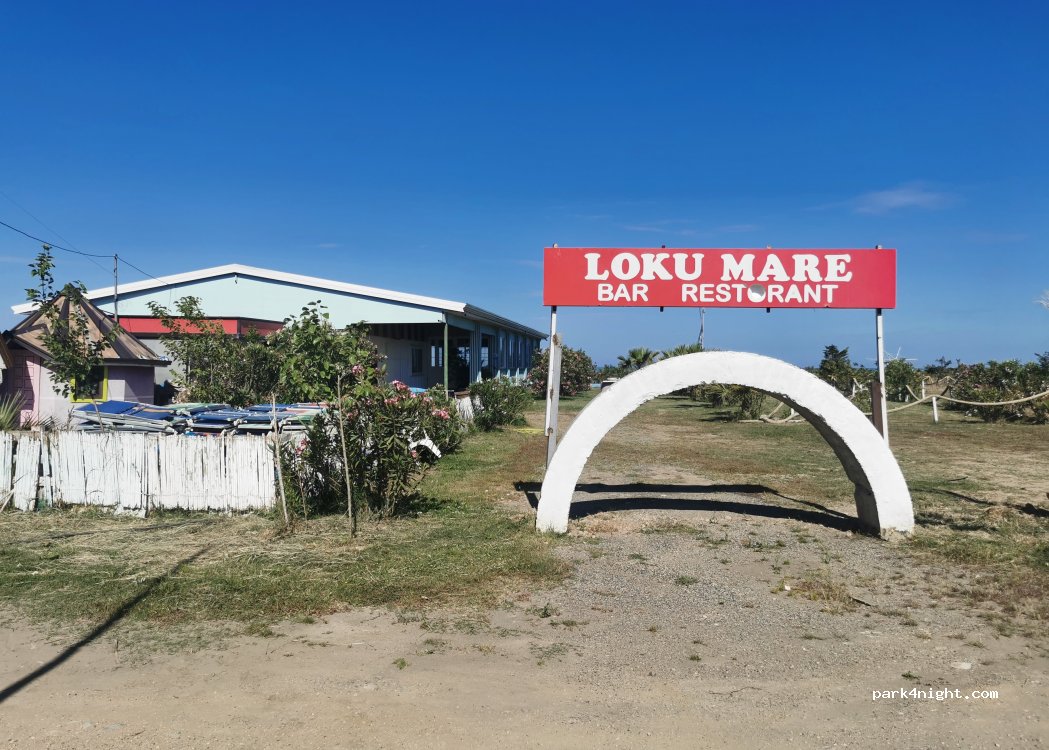 Loku Mare — foto 5