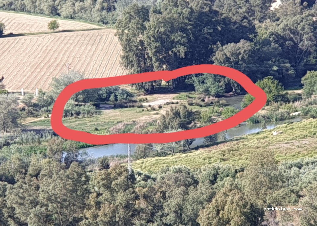 (11630) Arcos de la Frontera - Los Cabezuelos — foto 3