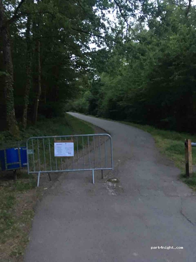 (57180) Terville - 37 Route de Veymerange — foto