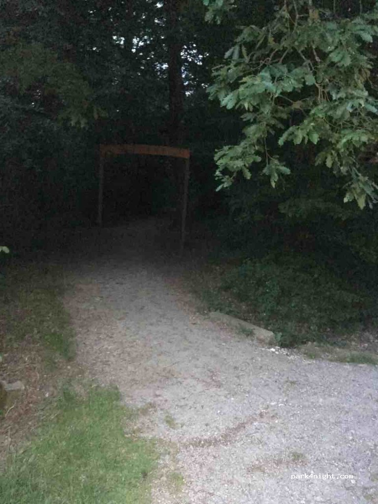 (57180) Terville - 37 Route de Veymerange — foto 2