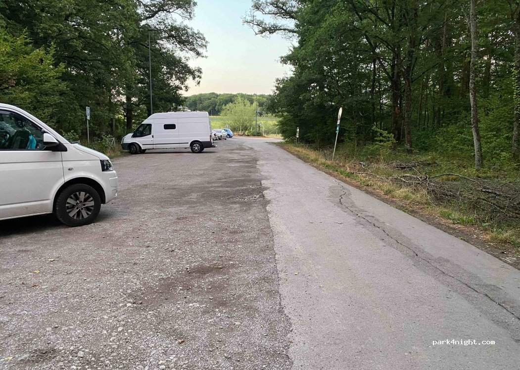(57180) Terville - 37 Route de Veymerange — foto 3