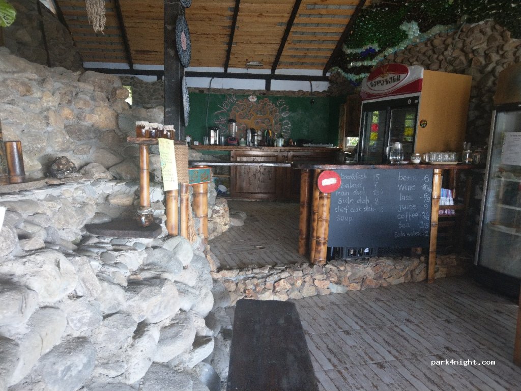 (6400) Batumi - — foto 2