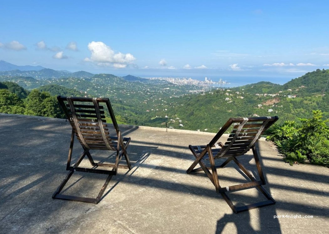 (6400) Batumi - — foto 4
