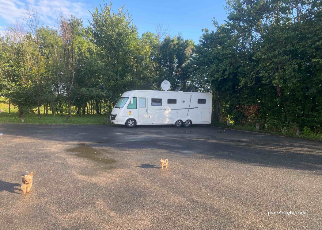 (49400) Souzay-Champigny - 50 Route des Ducs d'Anjou — foto 2