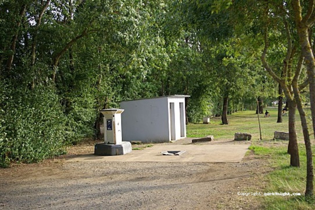 (49125) Briollay - 45-49 Grande Rue — foto