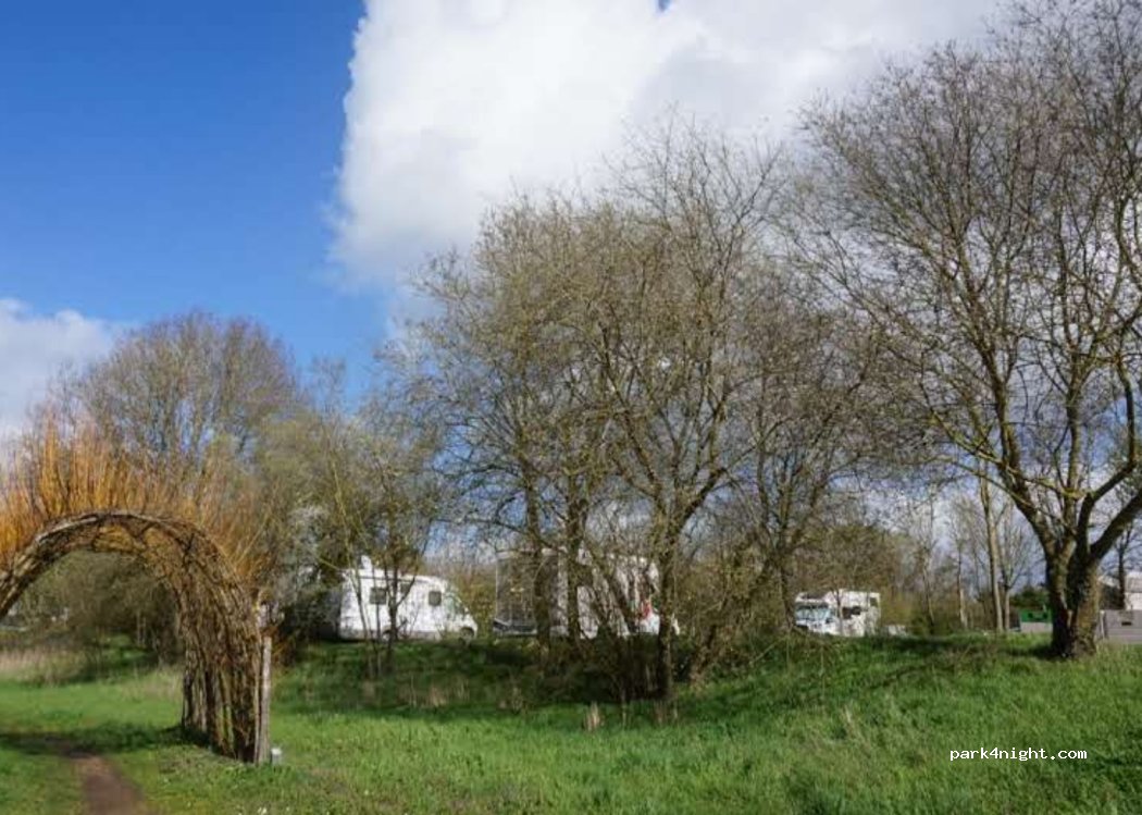 (49125) Briollay - 45-49 Grande Rue — foto 3