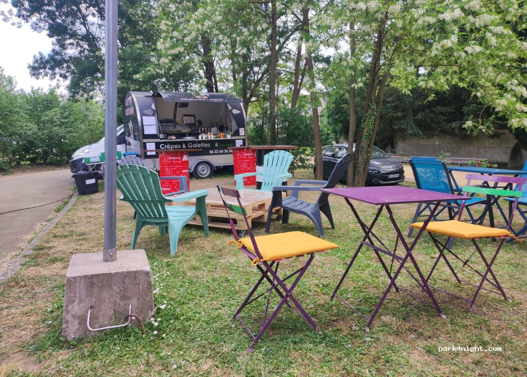 (49125) Briollay - 45-49 Grande Rue — foto 5