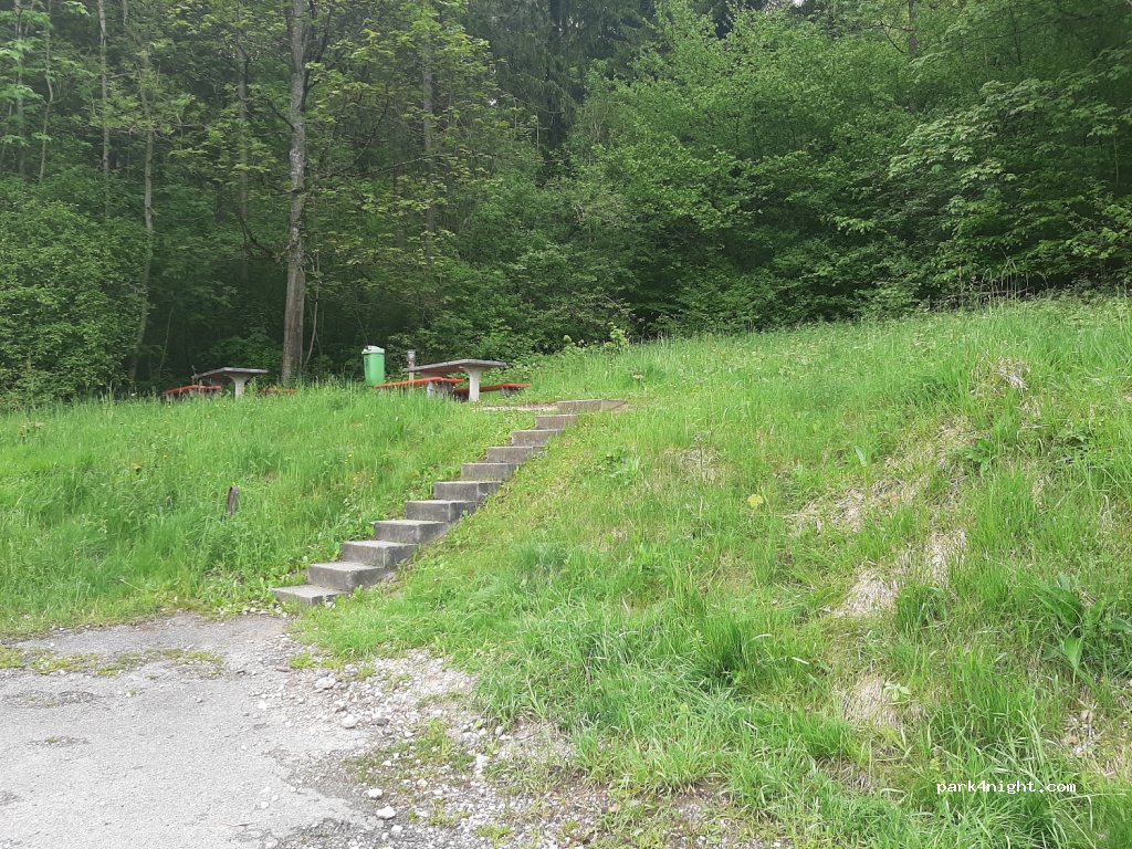 (4710) Balsthal - — foto 3