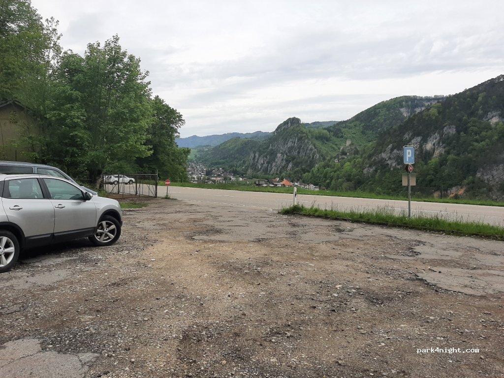 (4710) Balsthal - — foto 4