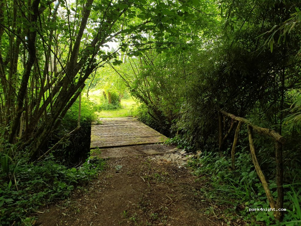 (33190) Bagas - la peyriere — foto 2