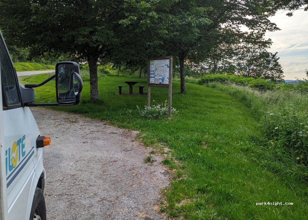 (25430) Sancey-le-Grand - D31 — foto 2