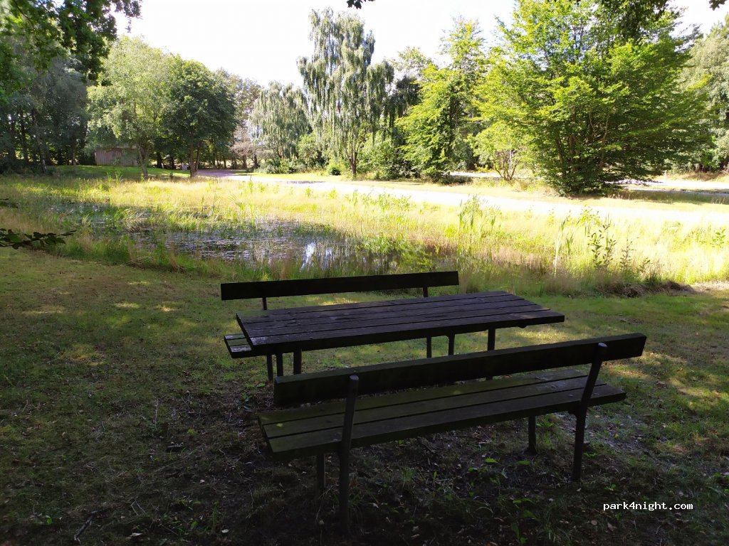 (9330) Dronninglund - 1 Peberbakken — foto