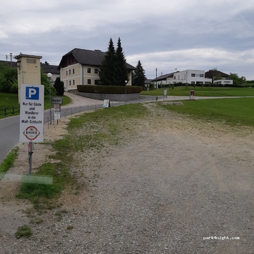 (4362) Bad Kreuzen - — foto