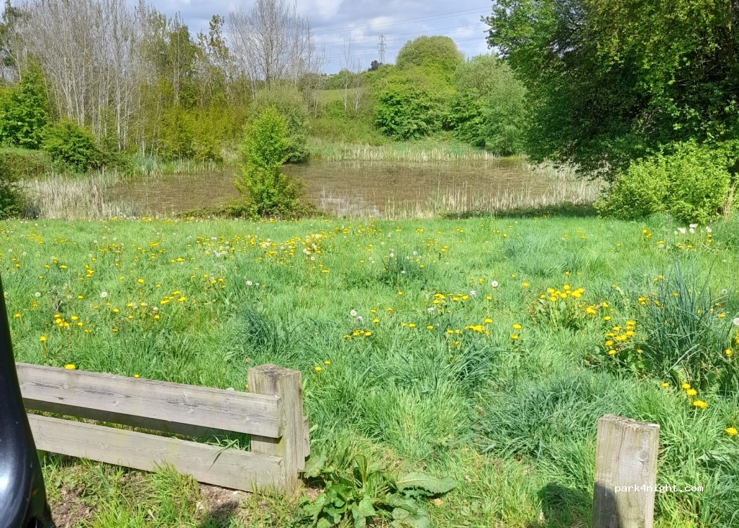 (S42 5DA) Temple Normanton - 64 Birkin Lane — foto 3