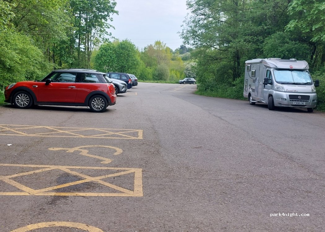 (S42 5DA) Temple Normanton - 64 Birkin Lane — foto 4