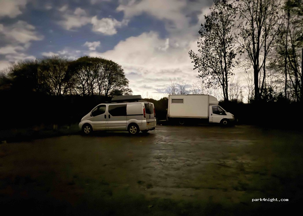 (S42 5DA) Temple Normanton - 64 Birkin Lane — foto 5
