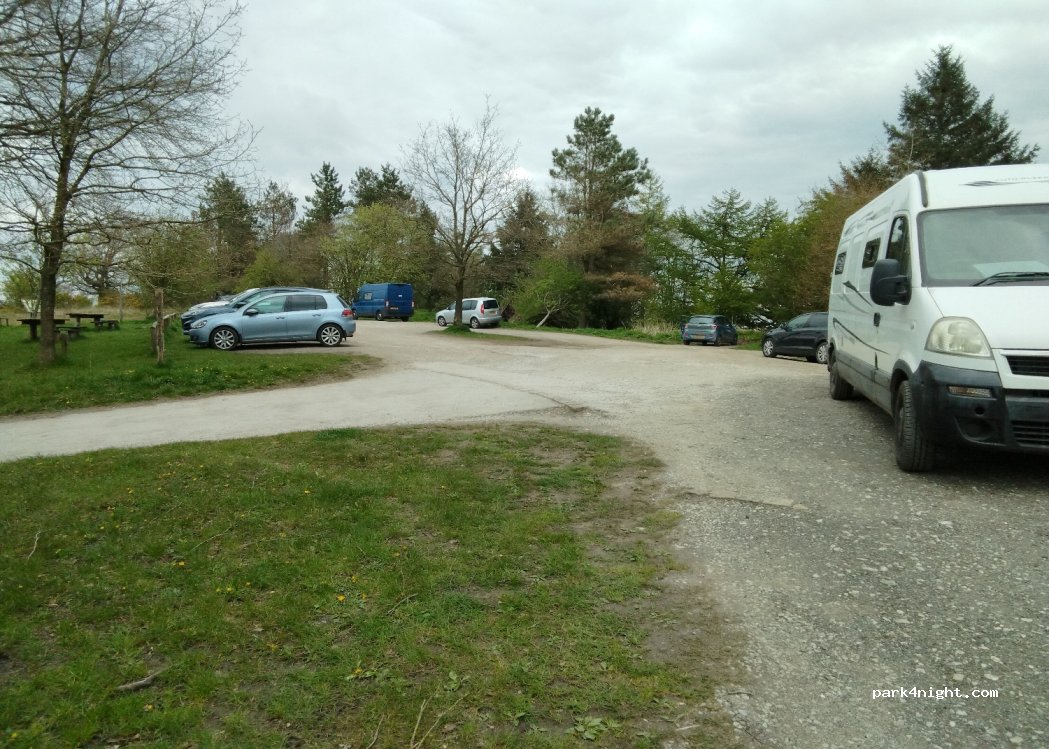 (S18 7WG) - Fox Lane — foto 4