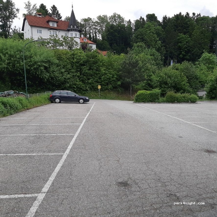 (4362) Bad Kreuzen - 15 Bad Kreuzen — foto 2