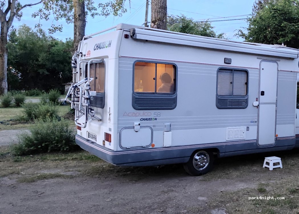 (49490) Noyant - 27 Route de Saumur — foto 2