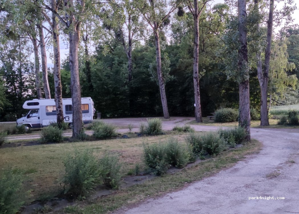 (49490) Noyant - 27 Route de Saumur — foto 3