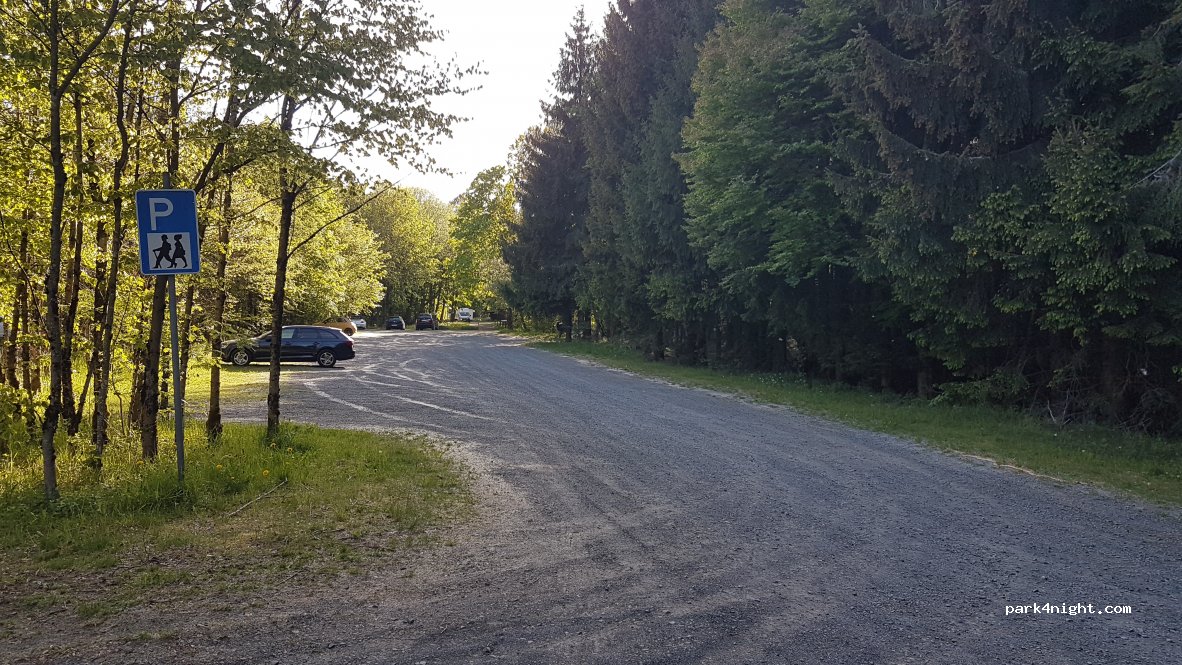 (97656) Oberelsbach - NES13 — foto 2