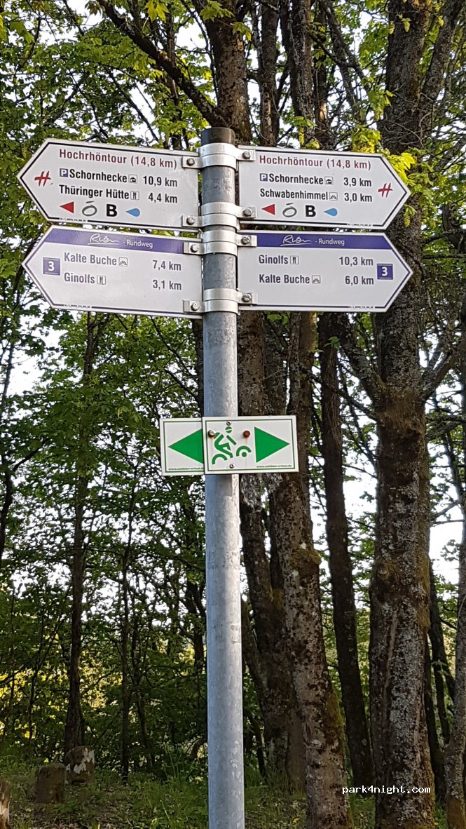 (97656) Oberelsbach - NES13 — foto 3
