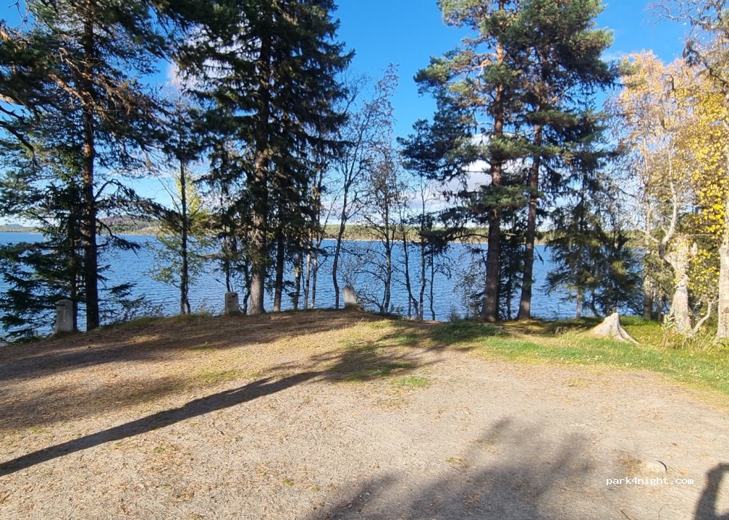 (924 94)  - Europaväg 45 — foto 4