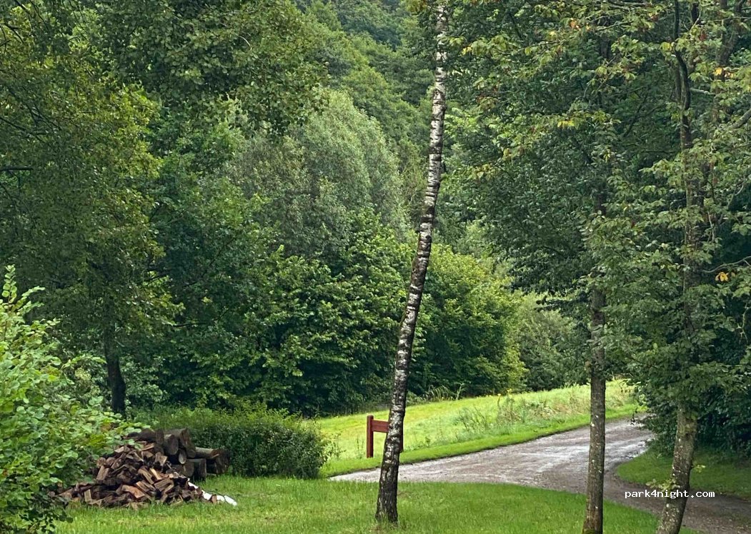 (6100) Haderslev - 196 Erlevvej — foto 3