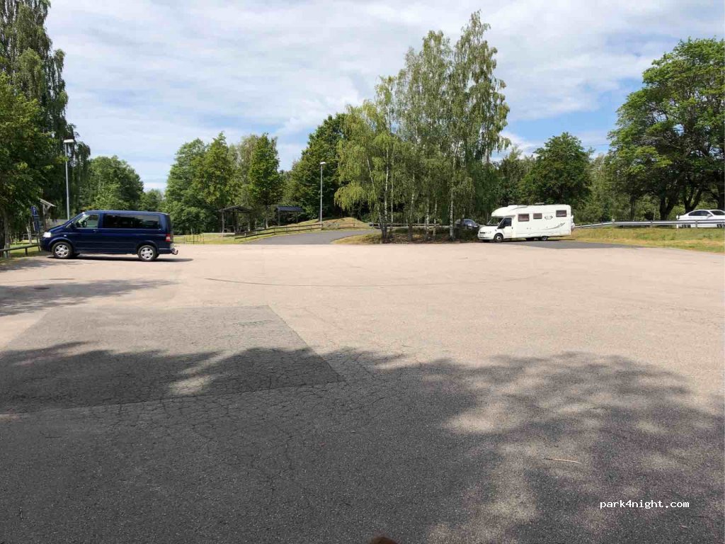 (330 17) Rydaholm - 27 — foto