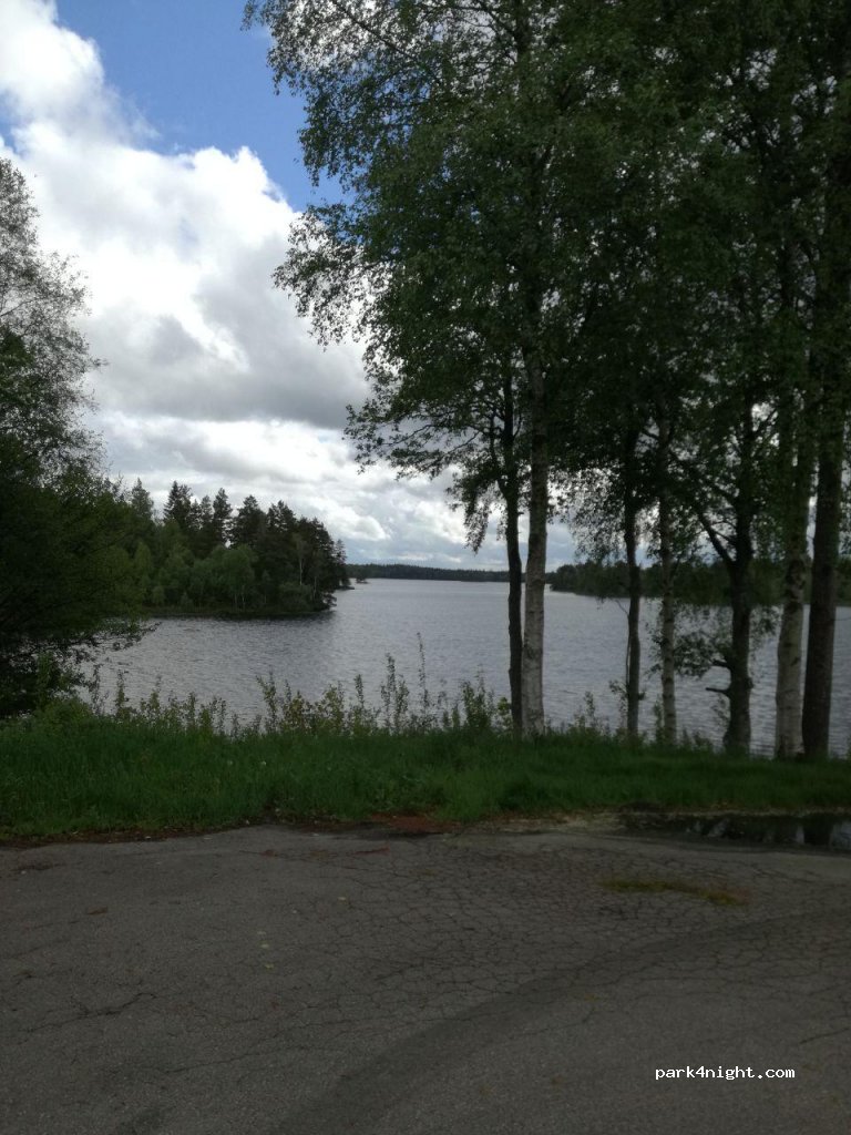 (330 17) Rydaholm - 27 — foto 2