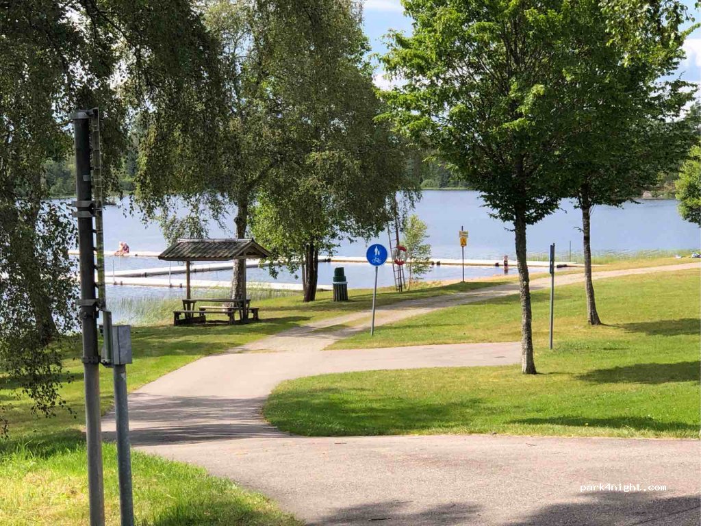 (330 17) Rydaholm - 27 — foto 3