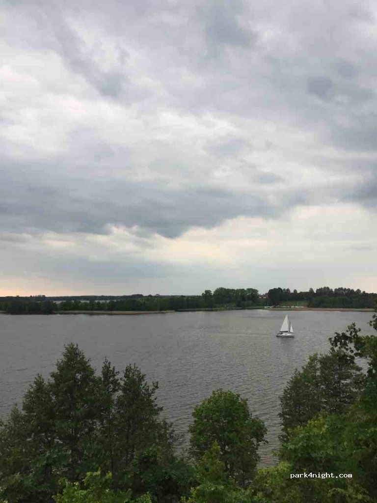 (11-600) Węgorzewo - Wodociągowa — foto 2