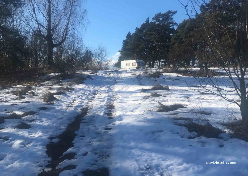 (11-600) Węgorzewo - Wodociągowa — foto 3