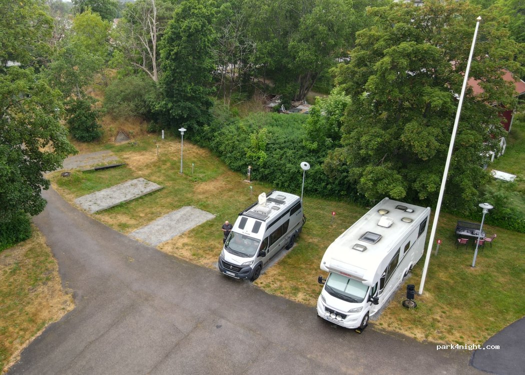 (474 32) Ellös - 11 Glimsåsvägen — foto 2