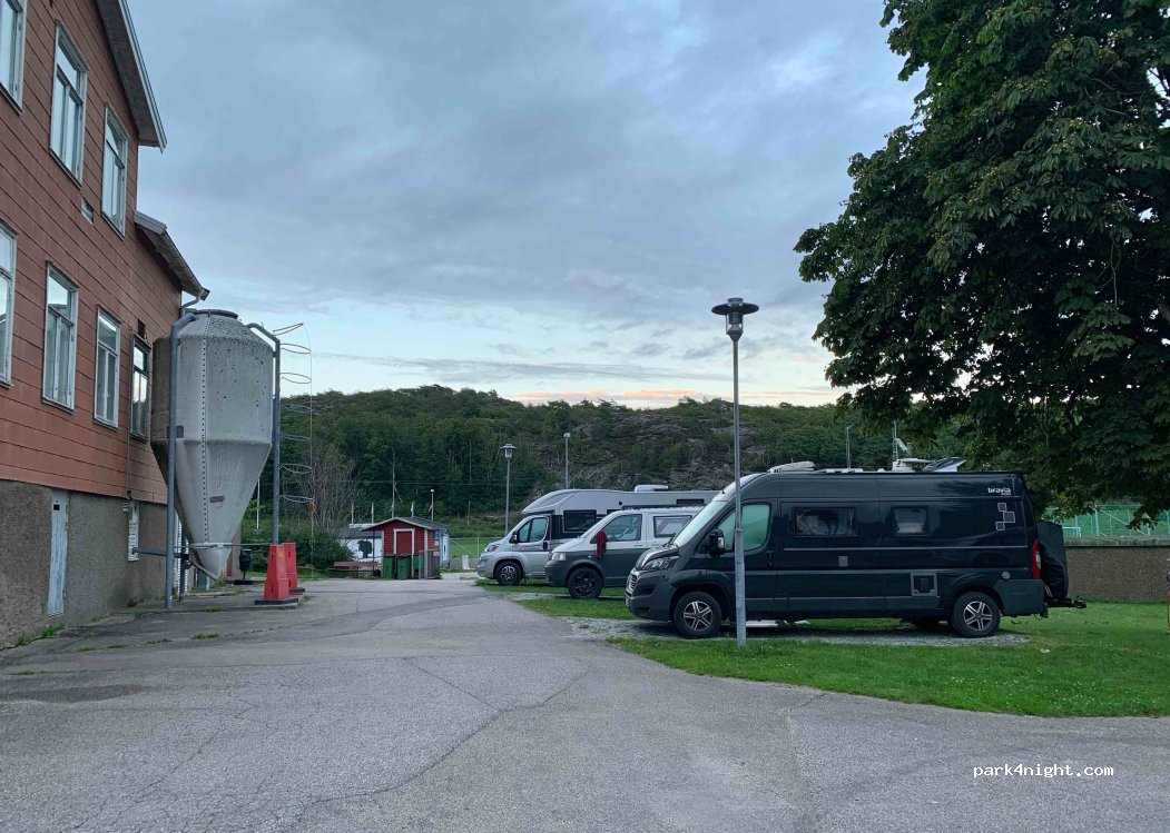 (474 32) Ellös - 11 Glimsåsvägen — foto 3