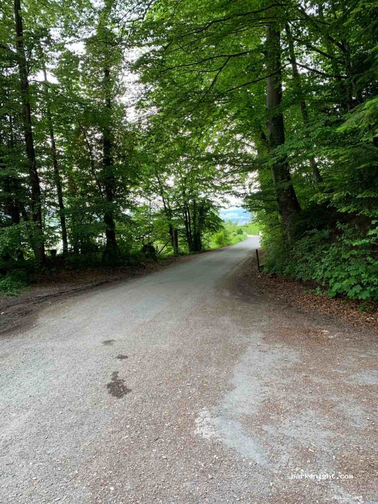 (6300) Zug - 43 Schönegg — foto 2