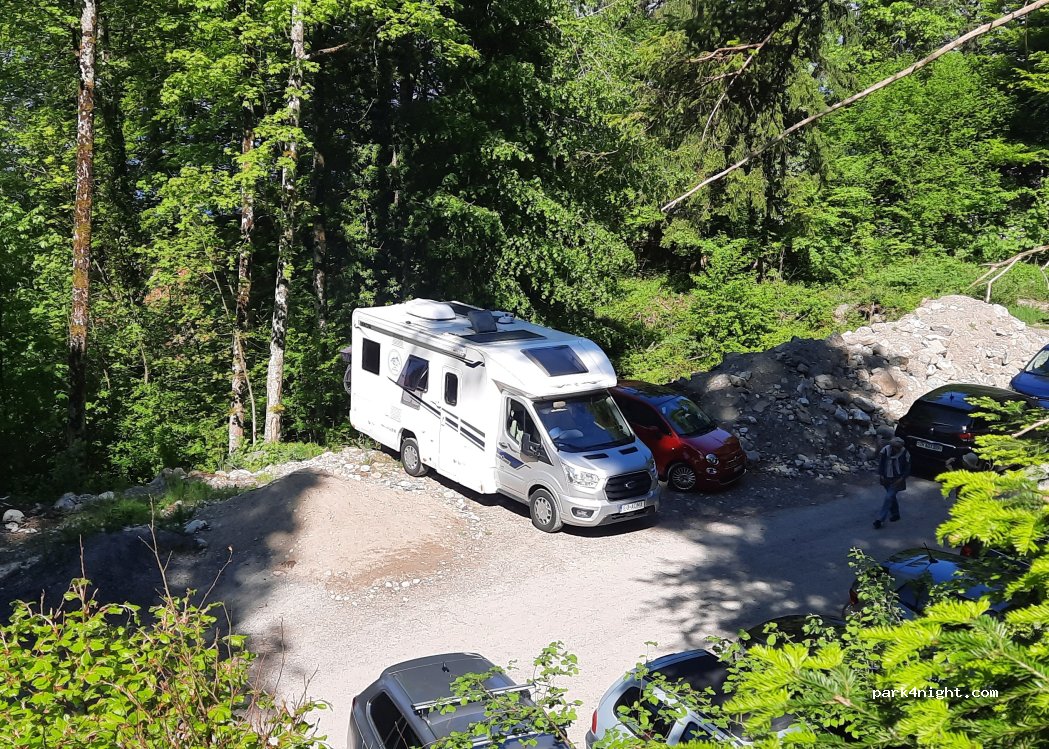 (6300) Zug - 43 Schönegg — foto 5