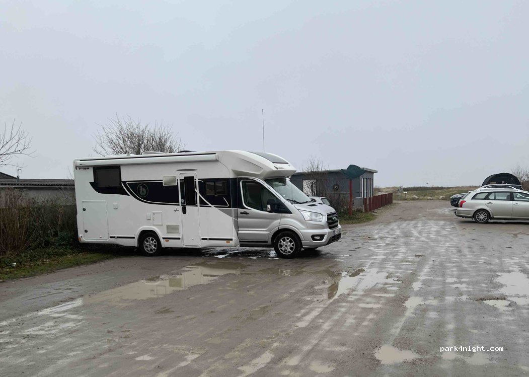 (4200) Slagelse - 136 Bildsøvej — foto 3