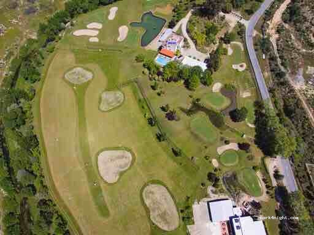 (6250-075) Belmonte - Quinta da Bica,EN 18 Km 19,4 — foto