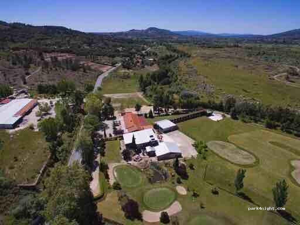 (6250-075) Belmonte - Quinta da Bica,EN 18 Km 19,4 — foto 2