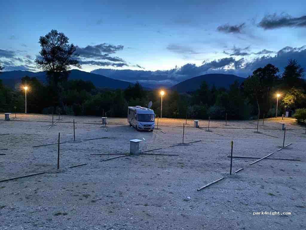 (6250-075) Belmonte - Quinta da Bica,EN 18 Km 19,4 — foto 3