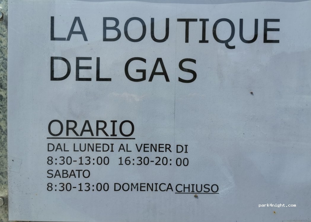 (09122) Cagliari - 10 Viale Sant'Avendrace — foto 2