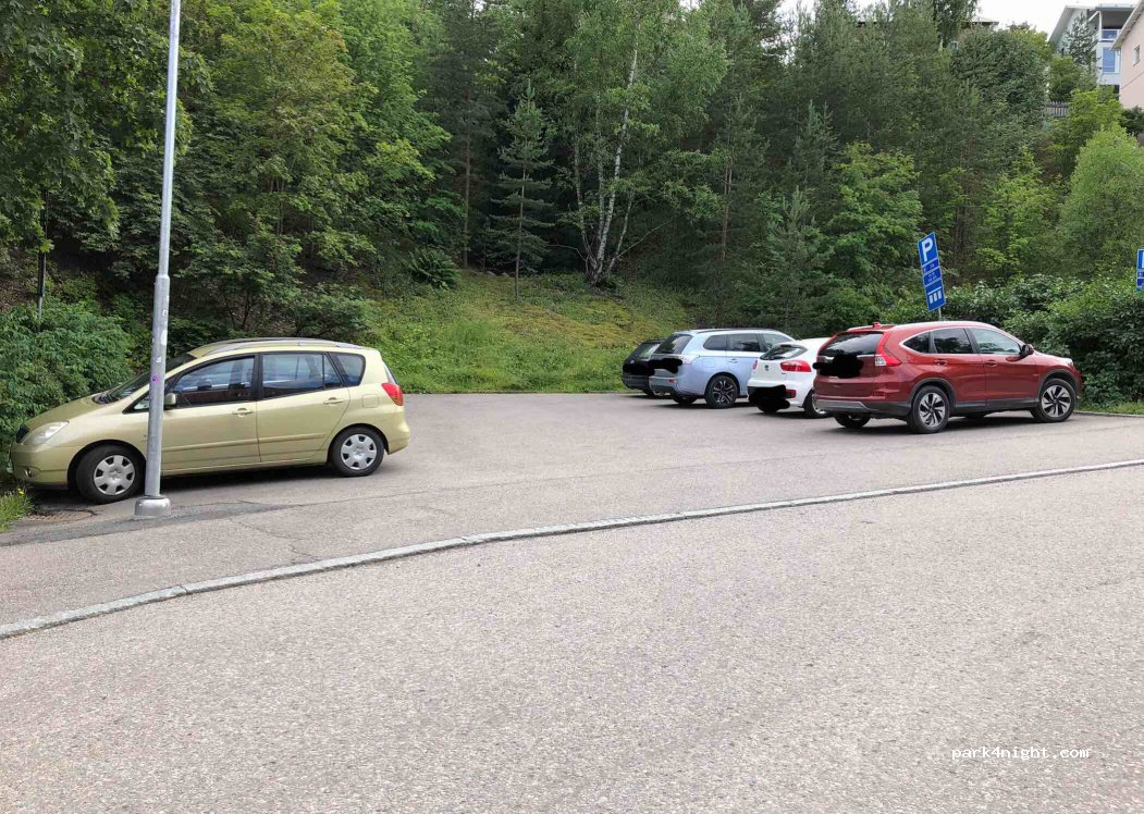 (33250) Tampere - 5 Mäkikatu — foto 2