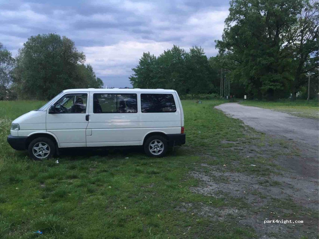 (463 34) Hrádek nad Nisou - Lidická — foto