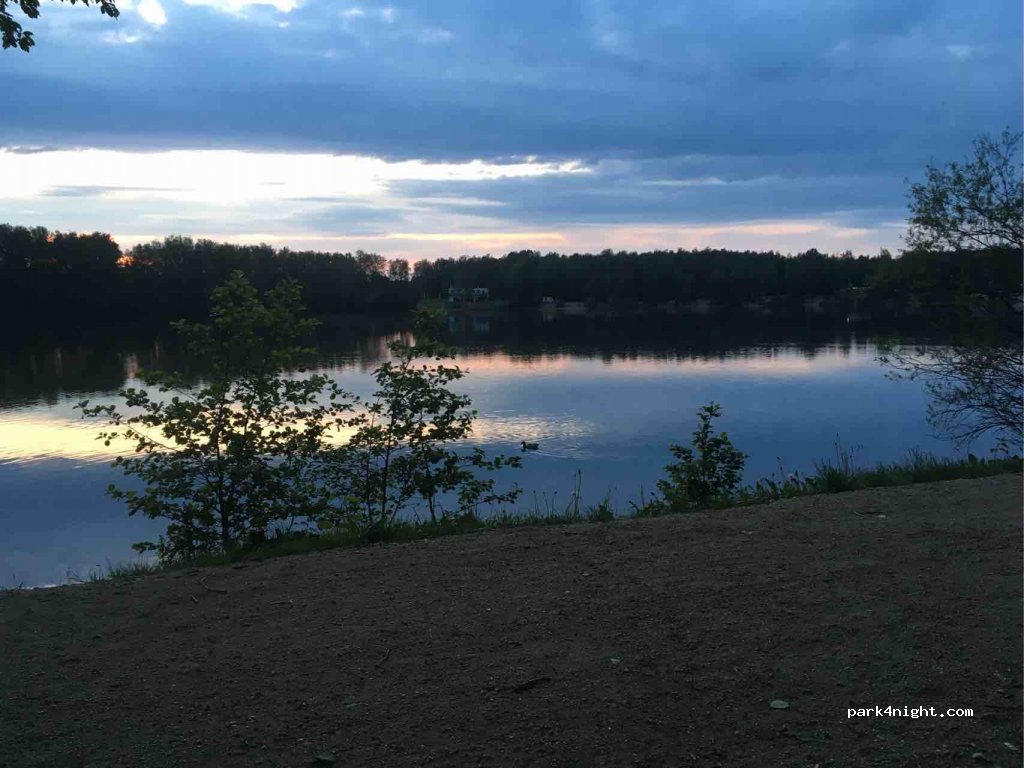 (463 34) Hrádek nad Nisou - Lidická — foto 2