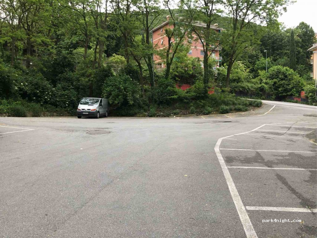 (16141) Genova - 297 Via Val Trebbia — foto 2